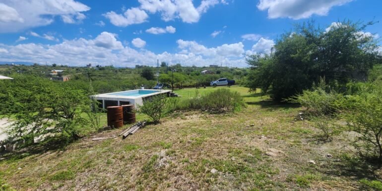 WhatsApp Image 2026-03-06 at 22.30.52 (2)