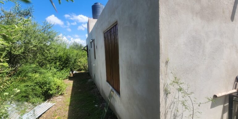 WhatsApp Image 2026-03-06 at 22.30.53