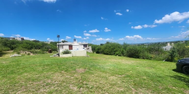 WhatsApp Image 2026-03-06 at 22.30.57 (3)