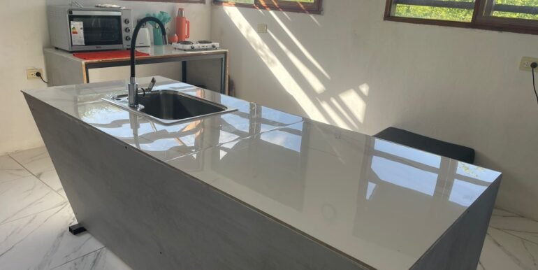 WhatsApp Image 2026-03-06 at 22.39.18