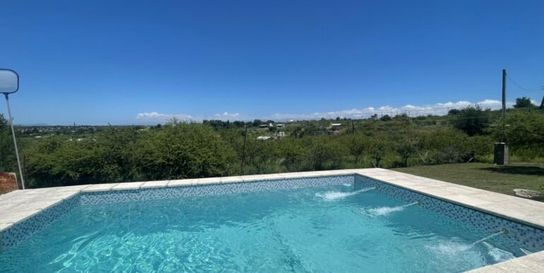 WhatsApp Image 2026-03-06 at 22.39.20