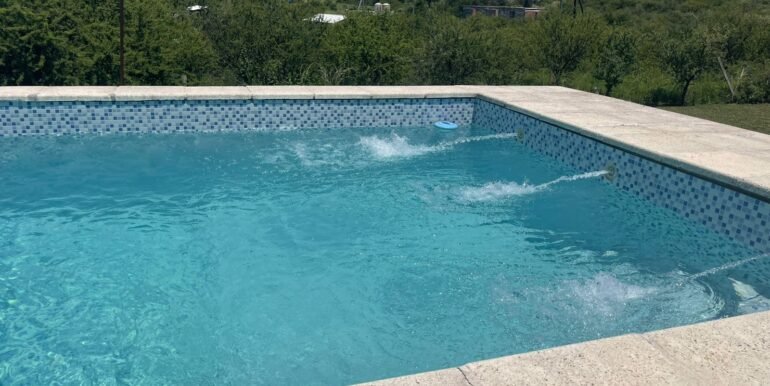 WhatsApp Image 2026-03-06 at 22.39.22 (2)