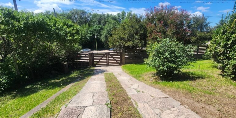 WhatsApp Image 2026-03-10 at 19.18.36