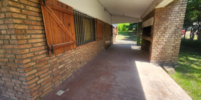 WhatsApp Image 2026-03-10 at 19.18.37