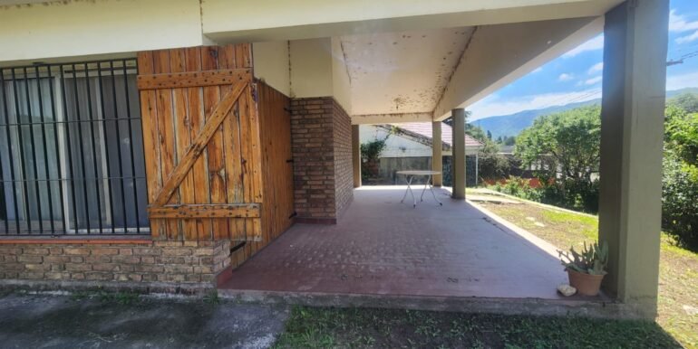 WhatsApp Image 2026-03-10 at 19.18.53 (2)