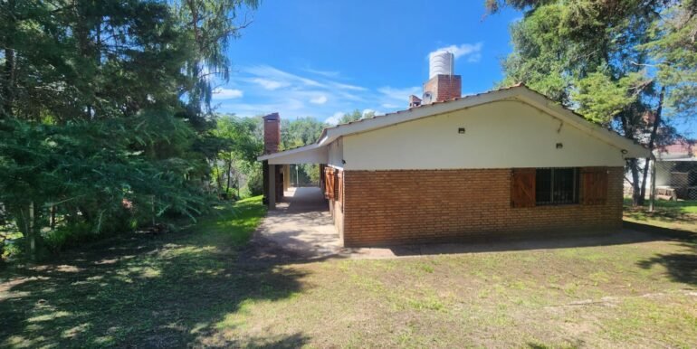 WhatsApp Image 2026-03-10 at 19.18.54 (3)