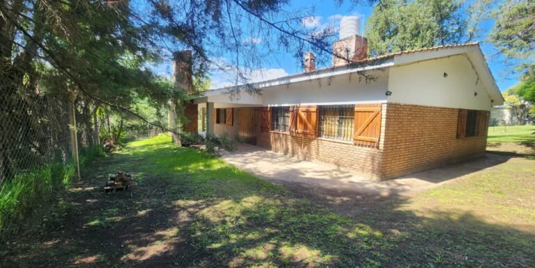 WhatsApp Image 2026-03-10 at 19.19.05 (3)