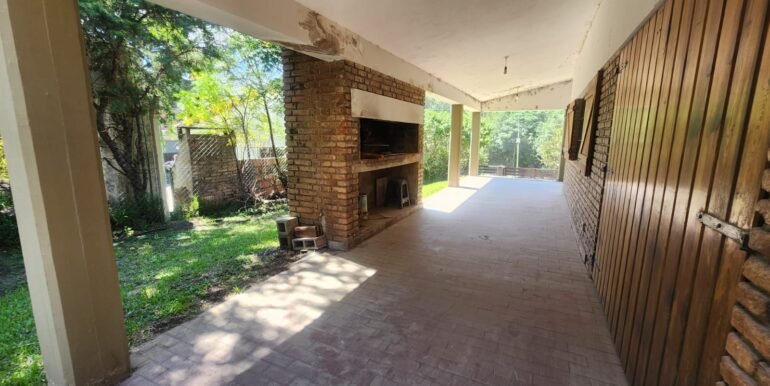 WhatsApp Image 2026-03-10 at 19.19.06 (1)