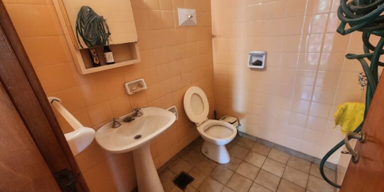 WhatsApp Image 2026-03-10 at 19.19.08 (3)