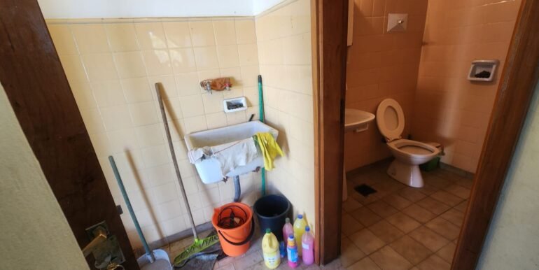 WhatsApp Image 2026-03-10 at 19.19.09 (2)