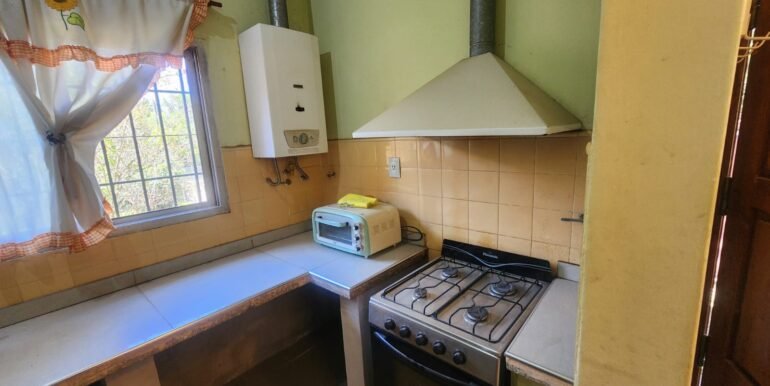 WhatsApp Image 2026-03-10 at 19.19.09