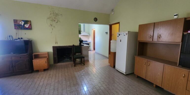 WhatsApp Image 2026-03-10 at 19.19.10 (2)