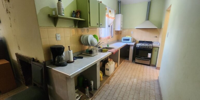 WhatsApp Image 2026-03-10 at 19.19.10