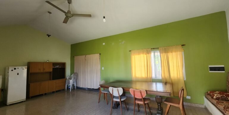 WhatsApp Image 2026-03-10 at 19.19.11 (2)