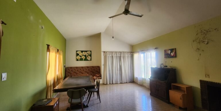 WhatsApp Image 2026-03-10 at 19.19.11