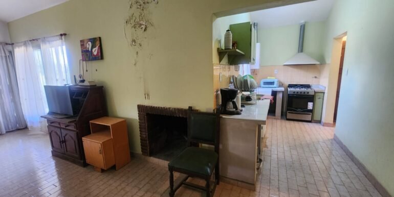 WhatsApp Image 2026-03-10 at 19.19.12 (3)