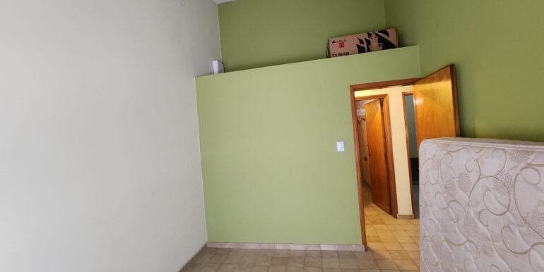 WhatsApp Image 2026-03-10 at 19.19.13 (2)