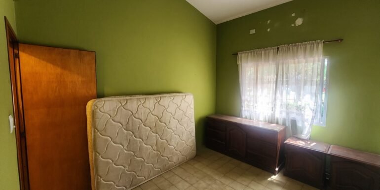 WhatsApp Image 2026-03-10 at 19.19.13