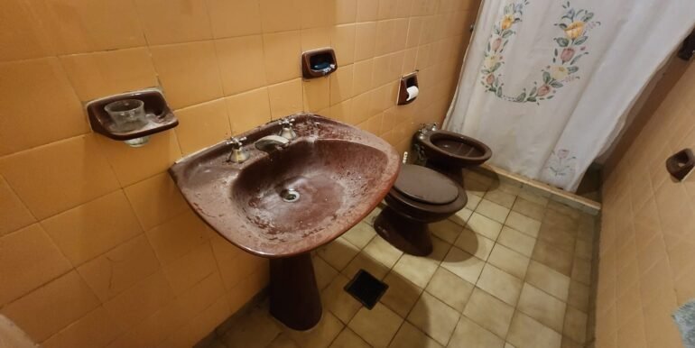 WhatsApp Image 2026-03-10 at 19.19.14 (1)