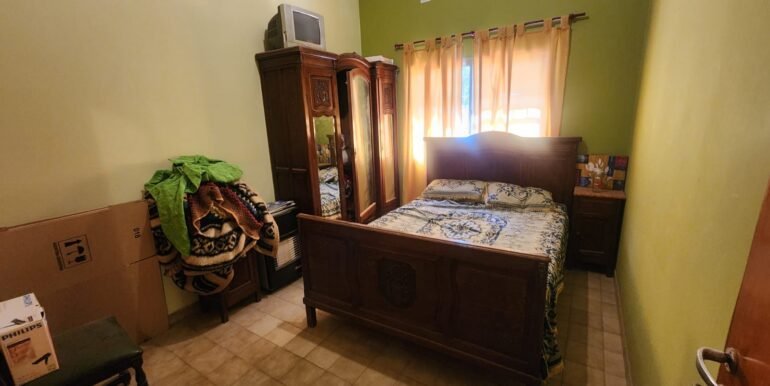 WhatsApp Image 2026-03-10 at 19.19.14 (4)