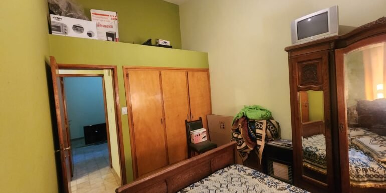 WhatsApp Image 2026-03-10 at 19.19.15