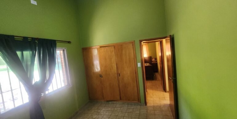 WhatsApp Image 2026-03-10 at 19.19.16 (2)