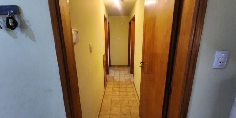 WhatsApp Image 2026-03-10 at 19.19.17 (1)