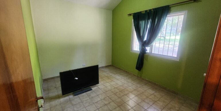 WhatsApp Image 2026-03-10 at 19.19.17