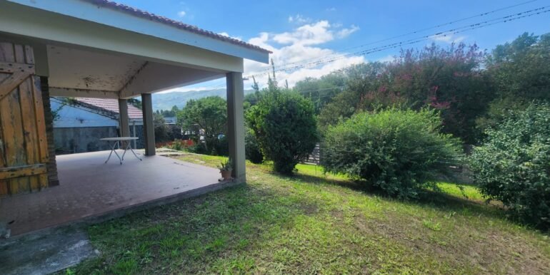 WhatsApp Image 2026-03-10 at 19.19.19