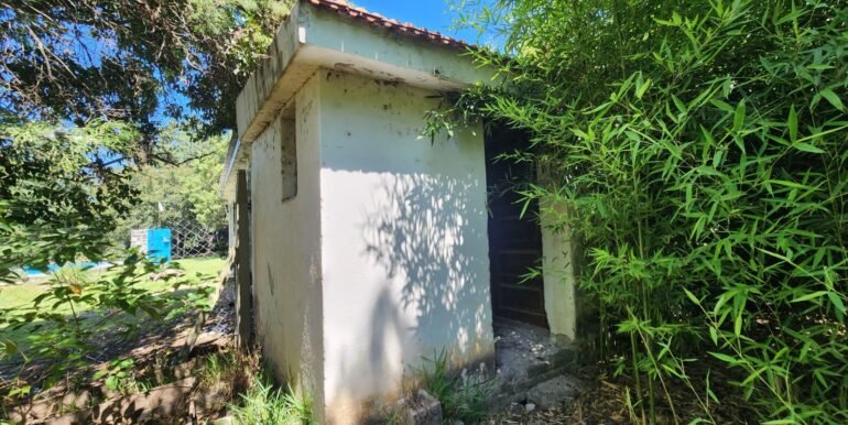 WhatsApp Image 2026-03-10 at 19.19.20 (2)