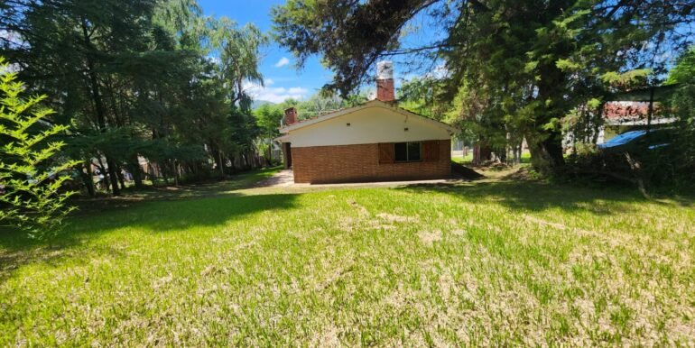 WhatsApp Image 2026-03-10 at 19.19.20 (3)