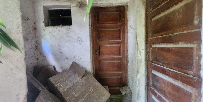 WhatsApp Image 2026-03-10 at 19.19.20