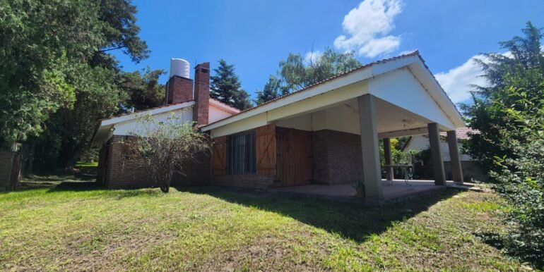 WhatsApp Image 2026-03-10 at 19.19.21 (1)