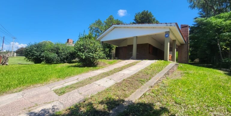 WhatsApp Image 2026-03-10 at 19.19.21 (3)