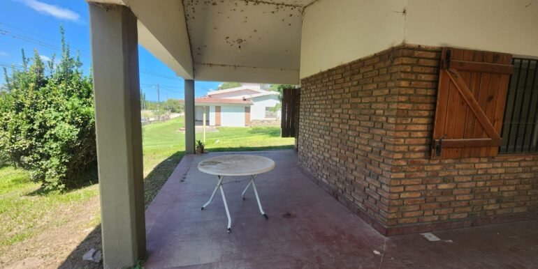 WhatsApp Image 2026-03-10 at 19.19.23 (1)