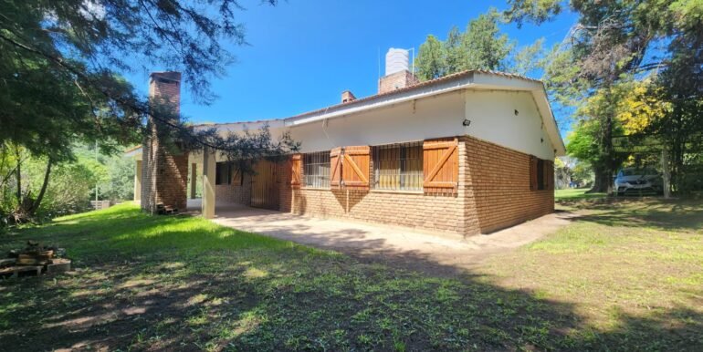 WhatsApp Image 2026-03-10 at 19.19.23 (2)