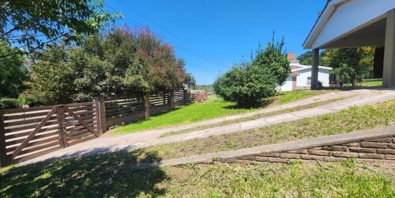 WhatsApp Image 2026-03-10 at 19.19.25