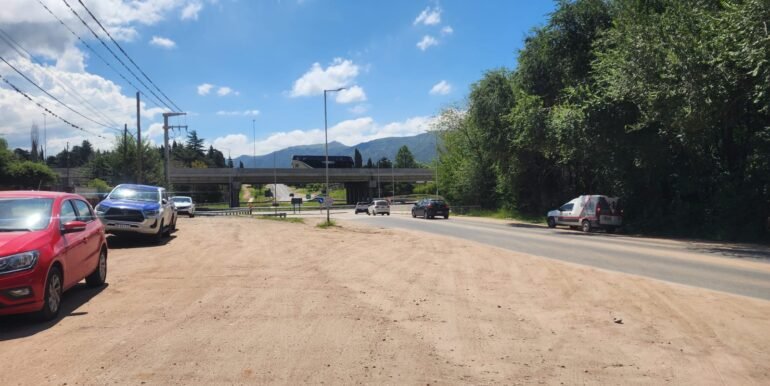 WhatsApp Image 2026-03-10 at 19.19.26 (2)