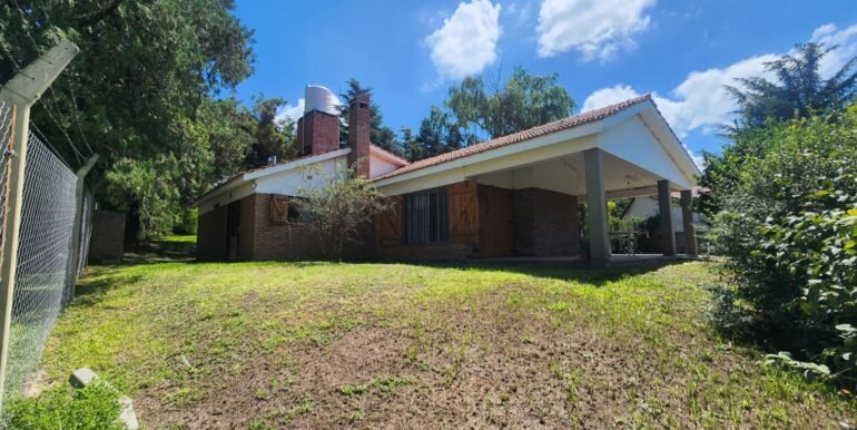 WhatsApp Image 2026-03-10 at 19.19.26