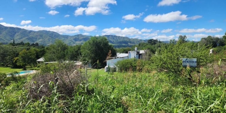 WhatsApp Image 2026-03-14 at 09.36.54 (1)