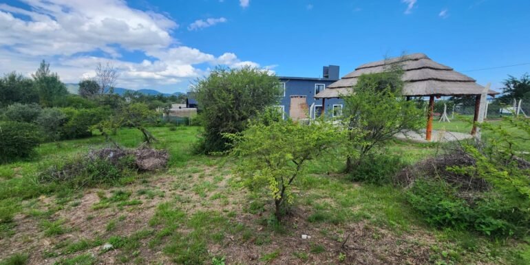 WhatsApp Image 2026-03-14 at 12.47.03 (3)