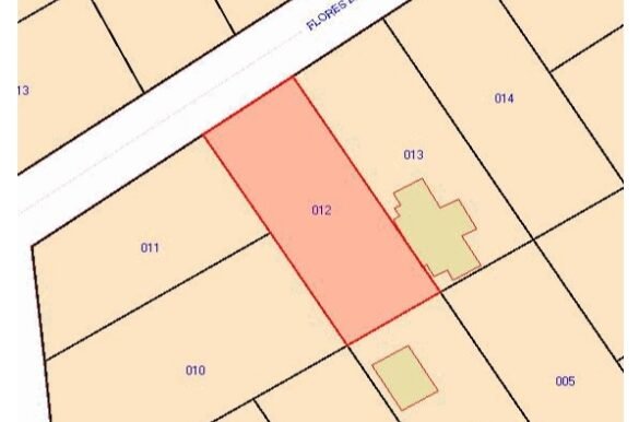 WhatsApp Image 2026-03-15 at 22.55.08