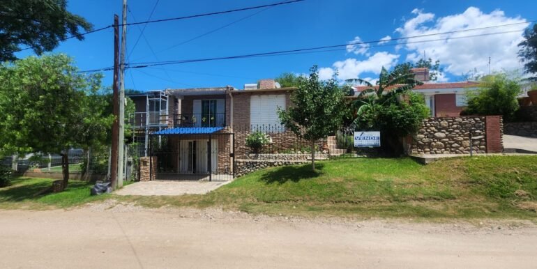 WhatsApp Image 2026-03-18 at 09.44.52 (1)