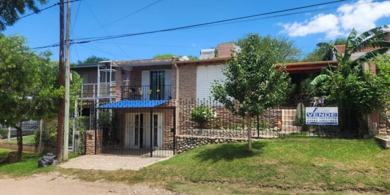 WhatsApp Image 2026-03-18 at 09.44.52 (2)