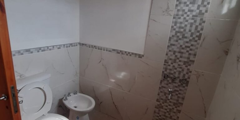WhatsApp Image 2026-03-26 at 20.48.41 (3)