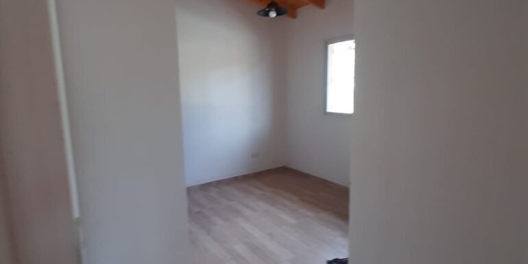 WhatsApp Image 2026-03-26 at 20.48.42 (3)