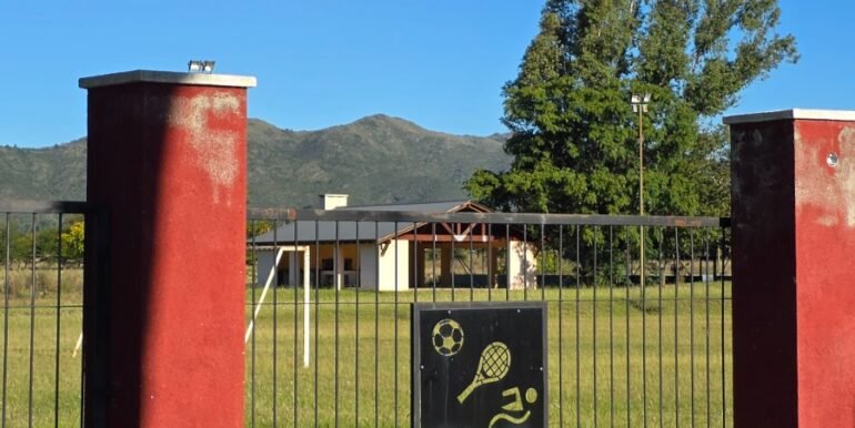 WhatsApp Image 2026-03-30 at 09.21.08 (2)