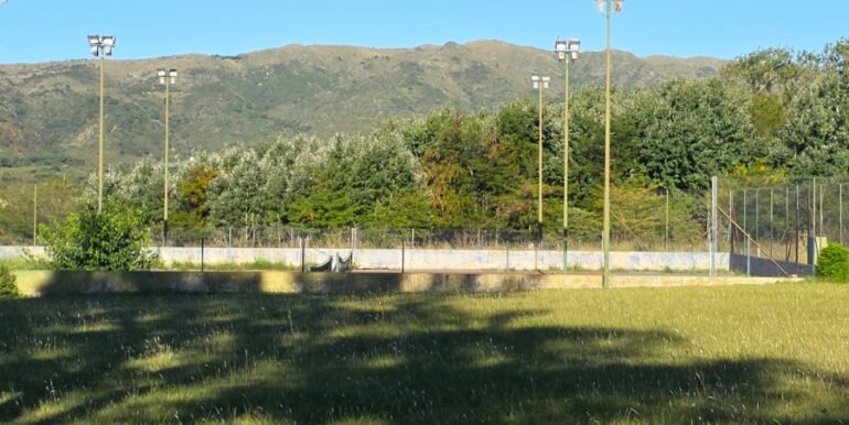 WhatsApp Image 2026-03-30 at 09.21.09 (4)