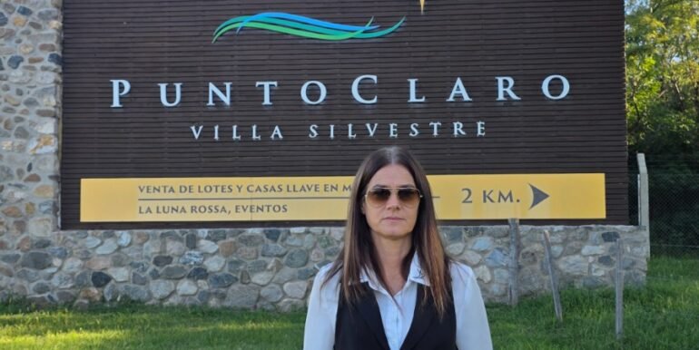 WhatsApp Image 2026-03-30 at 09.21.10