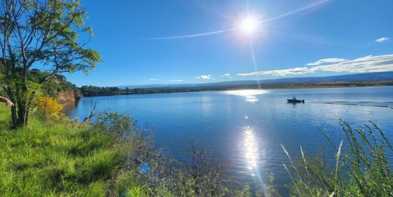 WhatsApp Image 2026-03-30 at 09.23.19 (1)